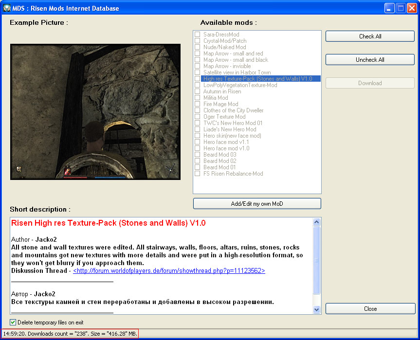 risen online risen online