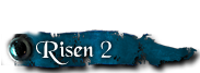 Risen 2