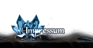 Impressum