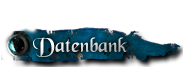 Datenbank